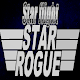 Star Flight:Star Rogue Unduh di Windows