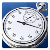TimeTracker Free icon