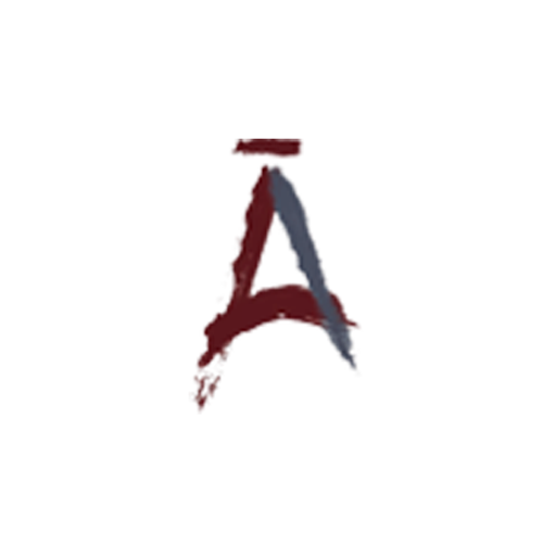 Área Jurídica Global logo