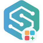 Cover Image of Download Sentio Apps (Lollipop, Marshmallow) 0.16.2 APK