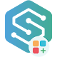 Sentio Apps (Lollipop, Marshmallow) Download on Windows