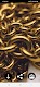 screenshot of Gold Wallpapers