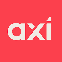 Axi Trading Platform