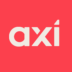 AXI