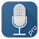 Tape-a-Talk Pro Voice Recorder icon