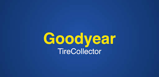 Goodyear TireCollector