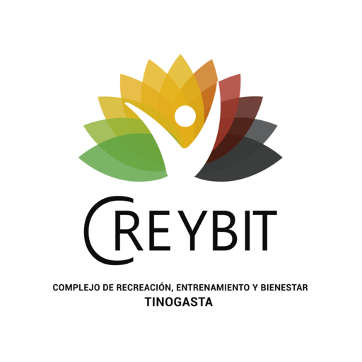 CREYBIT logo