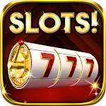 Cover Image of 下载 SLOTS!  APK