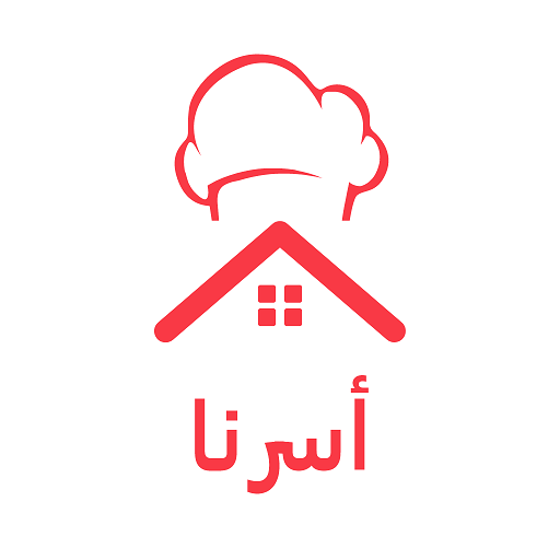 الأسر - مقدم الخدمة logo