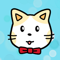 Cats and Sea