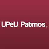 UPeU PatmOS icon