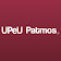 UPeU PatmOS icon
