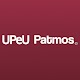 UPeU PatmOS Download on Windows