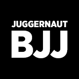 JuggernautBJJ icon