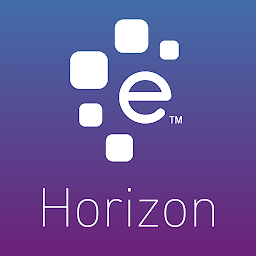 Experian Horizon: Download & Review