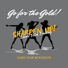 Download Sharpen Up! DTT on Windows PC for Free [Latest Version]