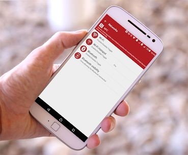 Smart NFC Pro 3