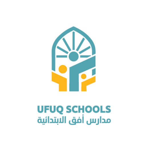 تطبيق المتابعة لمدارس أفق logo