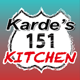 Karde's Kitchen icon
