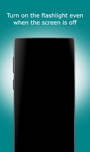 Power Button Remapper for Sams Screen 3