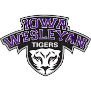 Iowa Wesleyan Athletics