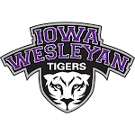 Iowa Wesleyan Athletics Apk