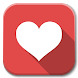 CallMe! Pro (Call my love) - Androidアプリ
