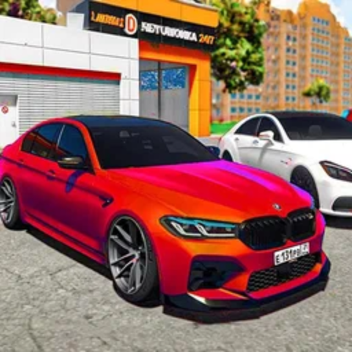 Drift Traffic Racer: Шашки Download on Windows
