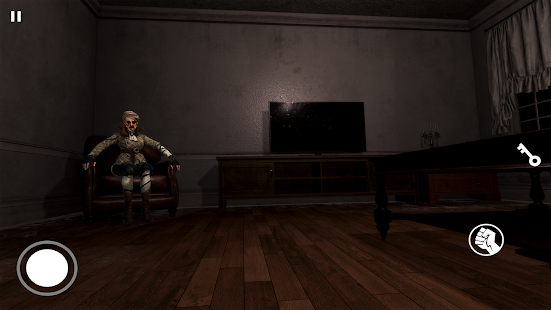 Granny 3 Horror Games: Escapes apkdebit screenshots 3