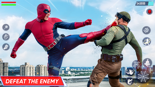 Logo https://play-lh.googleusercontent.com/dp8_gnHu3OrIRB3BMf4IIwlOVh1ecSTmN8MSsrRhB2H6D0N_QNLWD7sOcEOHJx55sfwb