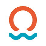 Cover Image of Download White Ocean  APK