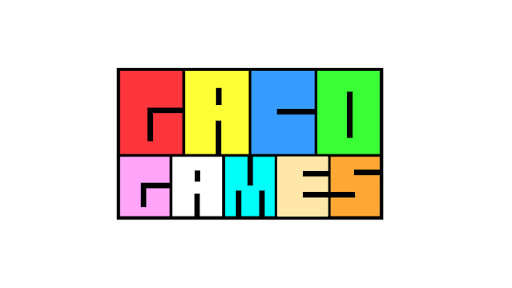 Zayo 2potato Games