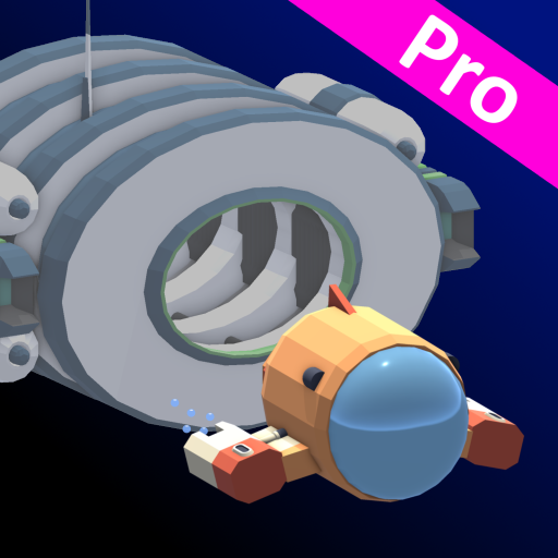 AquaNautic Pro 🌊 Underwater S 0.65 Icon
