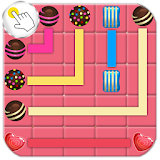 Candy Flow icon