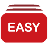 Easy Tube (Youtube Player) icon
