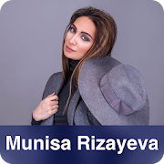 Top 19 Music & Audio Apps Like Munisa Rizayeva qo'shiqlari - Best Alternatives