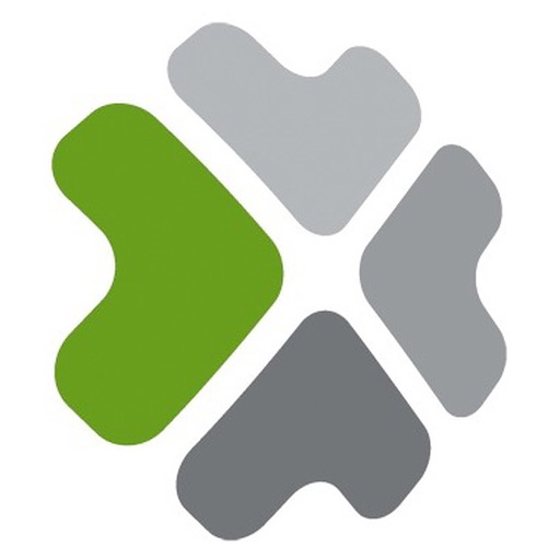 WeeDooCare WunschApp logo