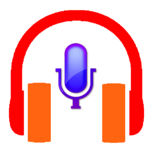 Controle de voz pode estar chegando para o Google Play Music