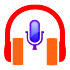 Musica Voice Control Player3.5