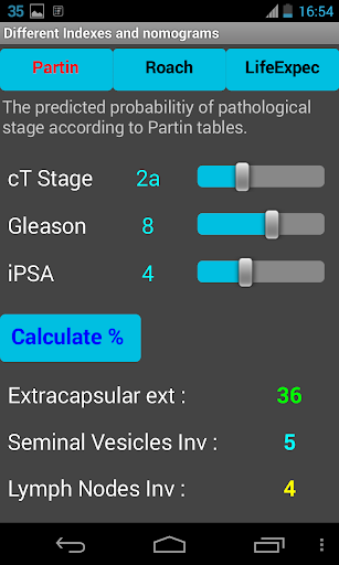 RT Tools screenshot 6