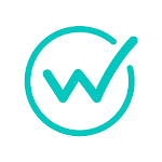 Cover Image of Download Weasyo : Exercices du Kiné 1.5.0 APK