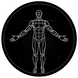 Зображення значка Персональний тренер BodBot AI