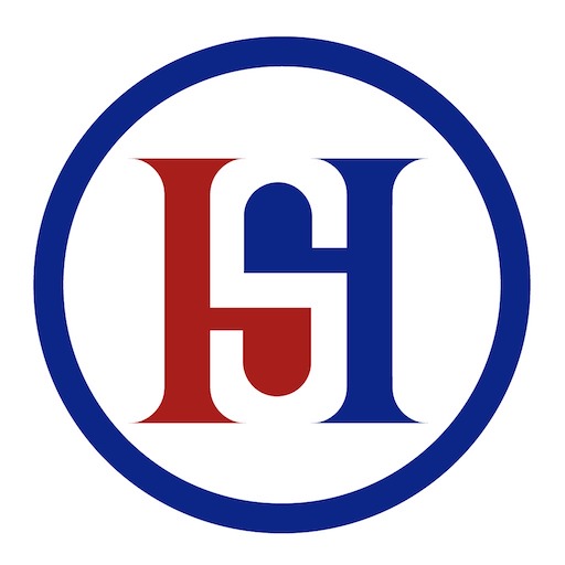 Himanshu Sir Classes logo