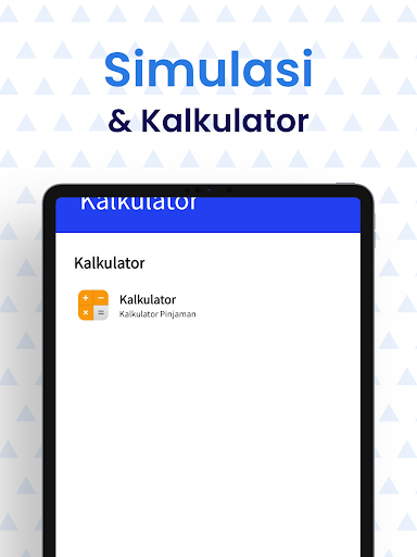 Cara Aktifkan Dana Cicil screenshot 9