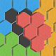 Hexxood! Hexa Block Puzzle Tangram Game Download on Windows