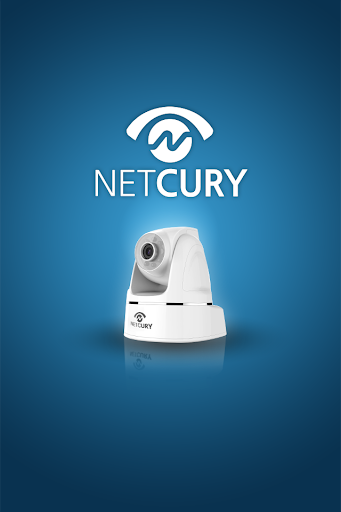 NETCURY PNP Screen 2