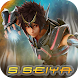 Saint Seiya WAStickerApps - Androidアプリ