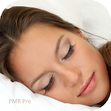 Progressive Muscle Relaxation - PMR Pro - English icon