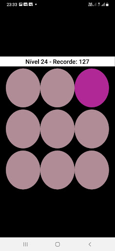 Colormax Screen 2
