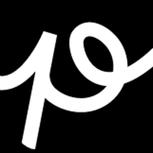 Pointsgram Manager logo